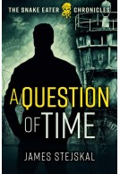 A Question of Time