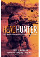 Headhunter