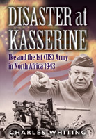 Disaster At Kasserine