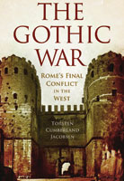 The Gothic War