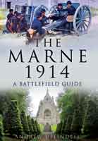 The Marne 1914