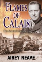 Flames of Calais