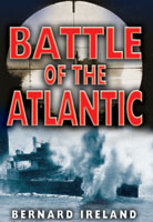 The Battle of the Atlantic