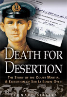 Death For Desertion