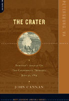 The Crater: Battleground America