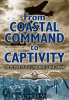 From Coastal Command to Captivity