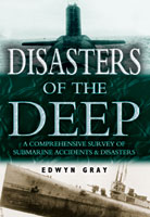 Disasters of the Deep