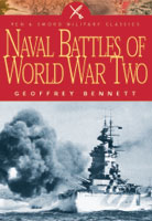 Naval Battles of World War II