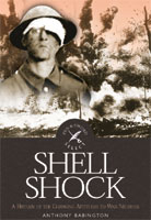 Shell Shock