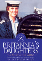 Britannia's Daughters