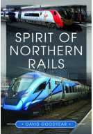 Spirit of Northern Rails