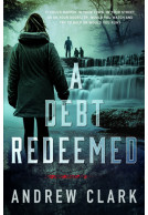 A Debt Redeemed