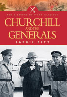 Churchill and the Generals