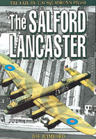 The Salford Lancaster