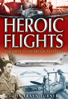 Heroic Flights