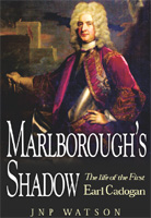 Marlborough's Shadow