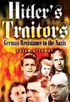 Hitler's Traitors