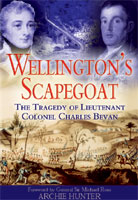 Wellington's Scapegoat