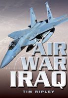 Air War Iraq