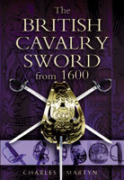 The British Cavalry Sword from 1600