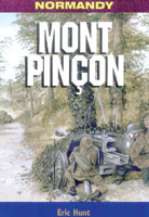 Mont Pincon