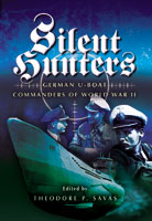 Silent Hunters