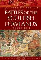 Battles of the Scottish Lowlands