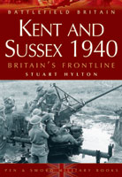 Kent and Sussex 1940