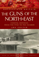 The Guns of the North-East