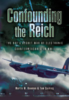 Confounding The Reich