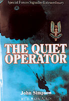 The Quiet Operator