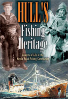 Hull's Fishing Heritage