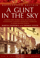 A Glint in the Sky