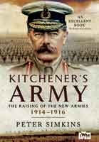 Kitchener's  Army