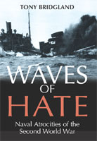 Waves Of Hate