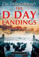 The Daily Telegraph - The D-Day Landings