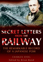 Secret Letters from the Railway