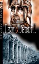 Denby and District Volume II