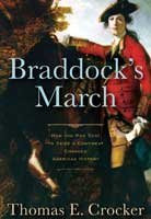 Braddock's March