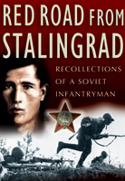 Red Road From Stalingrad