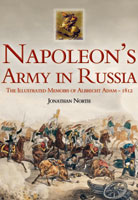 Napoleons Army in Russia