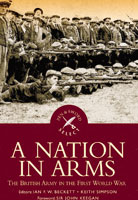 A Nation in Arms