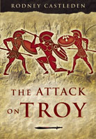 The Attack on Troy