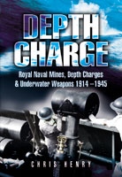 Depth Charge