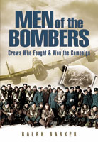 Men of the Bombers