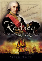 Rodney & the Breaking of the Line