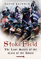 Stoke Field