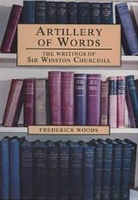 Artillery of Words