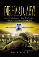 Die Hard, Aby!