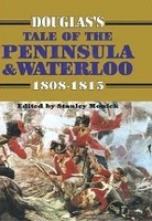 Douglas's Tale of the Peninsula & Waterloo